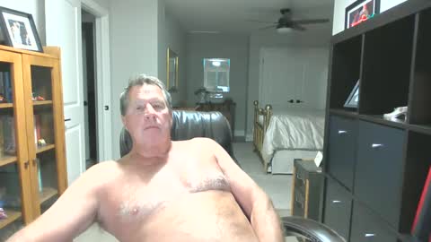 pleeeezeher online show from 09/22/25, 02:46