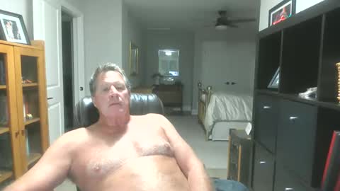 pleeeezeher online show from 09/29/25, 02:27