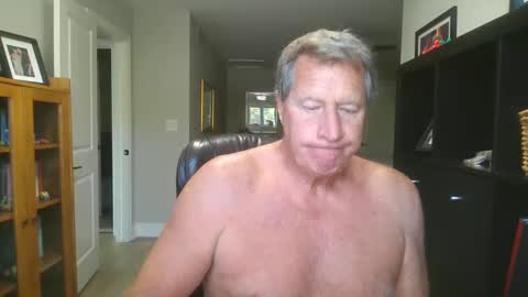 pleeeezeher online show from 09/30/25, 06:02