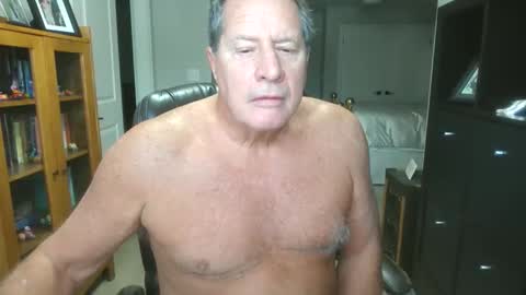 pleeeezeher online show from 01/06/26, 02:43