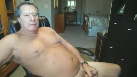 pleeeezeher online show from 02/13/26, 03:41