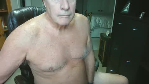 pleeeezeher online show from 02/23/26, 09:23