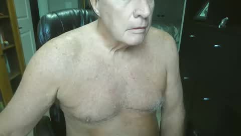 pleeeezeher online show from 04/06/26, 08:21