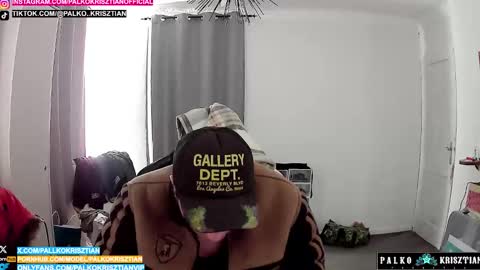 plkrisztian online show from 02/07/26, 05:16