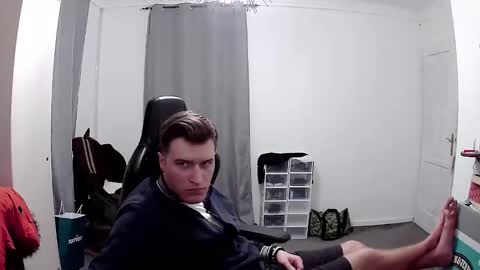 plkrisztian online show from 03/24/26, 10:48