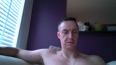 Kevin online show from 01/19/25, 01:55