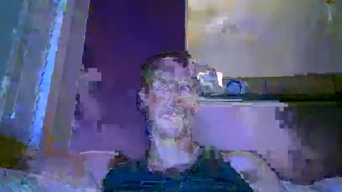 Snapshot of ploki2000 chatting on 02/01/25, 09:19 Kevin online show from 02/01/25, 09:19