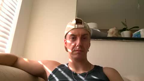 Kevin online show from 10/12/25, 11:42