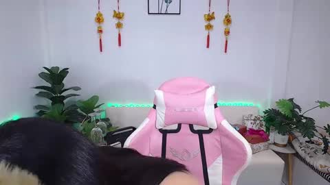 Ploysai online show from 01/29/25, 12:45