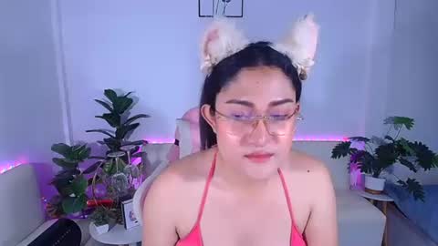 Ploysai online show from 09/09/25, 07:08