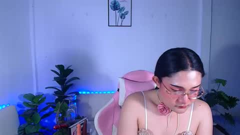 Ploysai online show from 10/17/25, 08:06