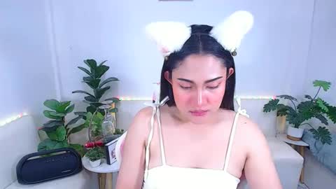 Ploysai online show from 10/27/25, 07:12