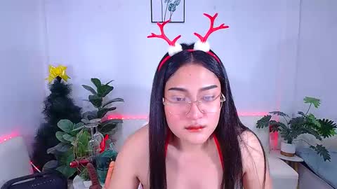 Ploysai online show from 11/20/25, 01:00