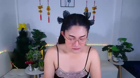 Ploysai online show from 03/02/26, 06:36