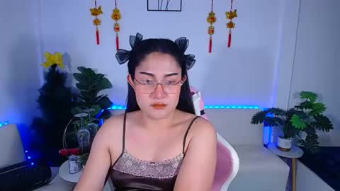 Ploysai online show from 03/27/26, 06:52