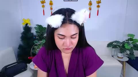 Ploysai online show from 04/02/26, 02:58