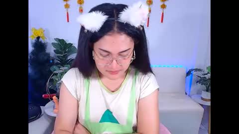Ploysai online show from 05/01/26, 02:43