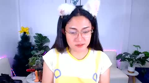 Ploysai online show from 06/06/26, 03:28