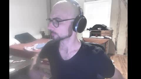 plsmakemynight online show from 05/10/26, 02:17