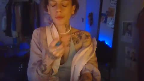 plsmecha online show from 05/31/26, 10:00