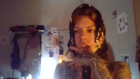 plsmecha online show from 06/07/26, 08:12