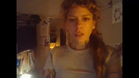 plsmecha online show from 06/08/26, 05:41