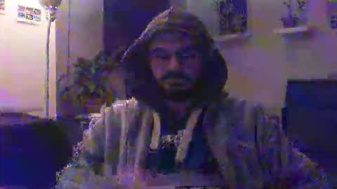 Snapshot of plu07f3520 chatting on 03/01/26, 08:33 plu07f3520 online show from 03/01/26, 08:33