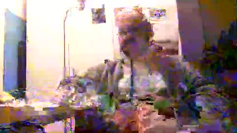 Snapshot of plu07f3520 chatting on 03/15/26, 10:38 plu07f3520 online show from 03/15/26, 10:38