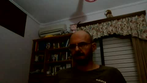 Snapshot of plu07f3520 chatting on 07/05/26, 10:28 plu07f3520 online show from 07/05/26, 10:28