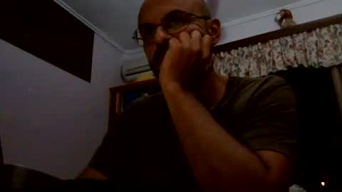 Snapshot of plu07f3520 chatting on 07/10/26, 09:39 plu07f3520 online show from 07/10/26, 09:39