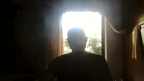 Snapshot of plu07f3520 chatting on 07/14/26, 11:16 plu07f3520 online show from 07/14/26, 11:16