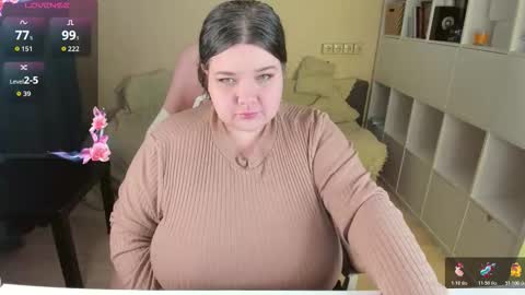 Alice online show from 02/22/26, 10:41