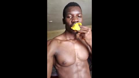 plumber521 online show from 01/18/26, 10:41