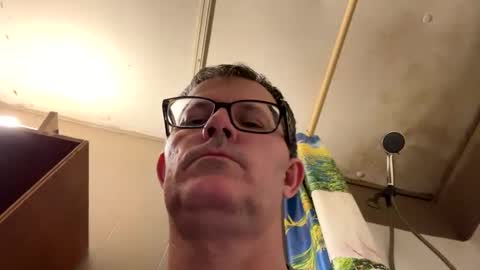 HardCock073 online show from 02/08/25, 03:41