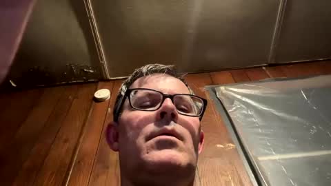 HardCock073 online show from 02/11/25, 04:44