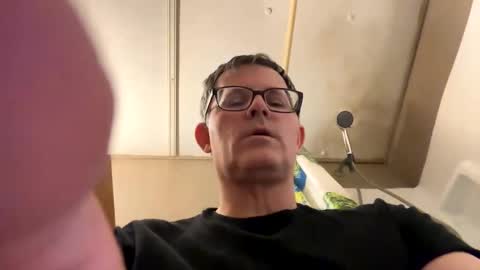 HardCock073 online show from 02/11/25, 07:54