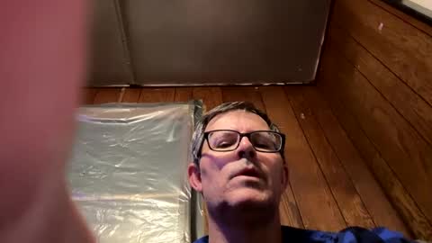 HardCock073 online show from 03/01/25, 06:57