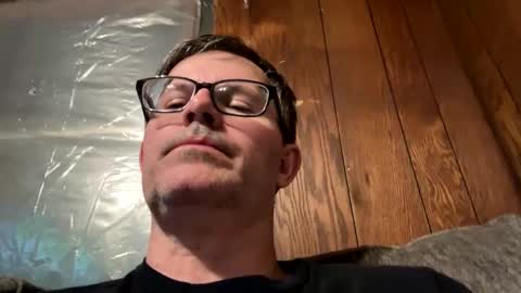 HardCock073 online show from 03/02/25, 04:50