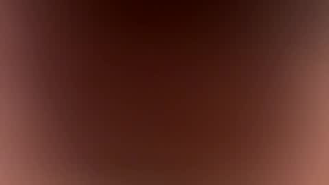 HardCock073 online show from 03/03/25, 06:59