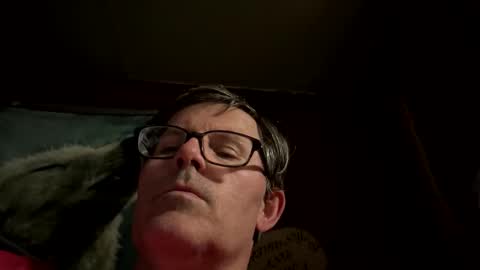 HardCock073 online show from 09/21/25, 03:08