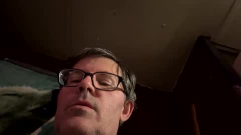 HardCock073 online show from 09/22/25, 06:59