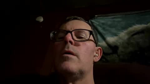 HardCock073 online show from 11/27/25, 08:05