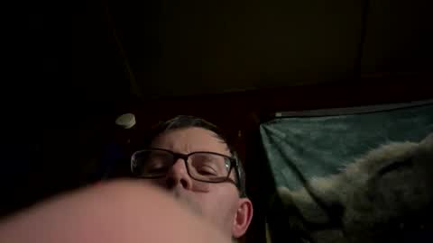 HardCock073 online show from 12/17/25, 10:21