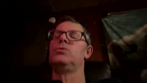 HardCock073 online show from 01/16/26, 09:46