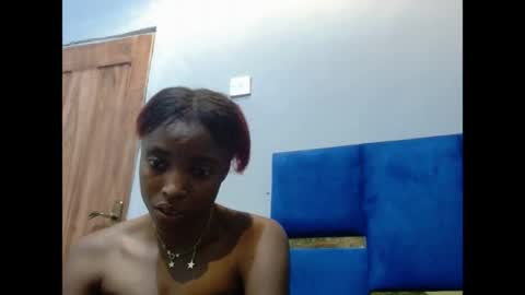 plumnjuicyx online show from 06/08/26, 01:28