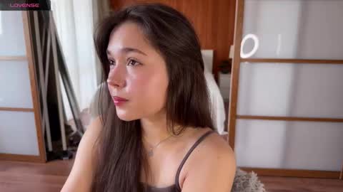 Snapshot of plumybun chatting on 11/26/25, 04:24 Acey online show from 11/26/25, 04:24