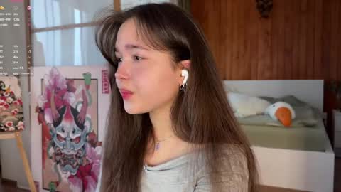 Acey online show from 04/13/26, 11:10