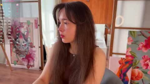Acey online show from 05/03/26, 12:16