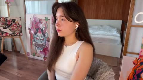 Acey online show from 05/12/26, 12:19