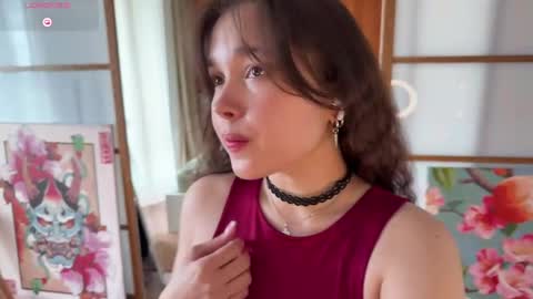 Acey online show from 05/15/26, 11:23